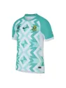South Africa Springboks Away Rugby Wc23