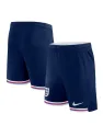 England Shorts Home 2024