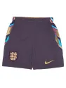 England Shorts Away 2024