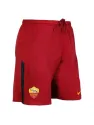 AS Roma Shorts Home 2017/18