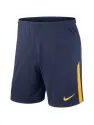Atletico Madrid Shorts Away 2017/18