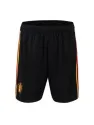 Belgium Shorts Away 2018