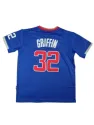 Blake Griffin Los Angeles Clippers - Christmas