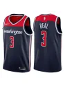 Bradley Beal Washington Wizards - Statement