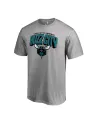 Charlotte Hornets T-Shirt