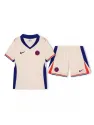 Chelsea Away 2024/25 Junior Kit
