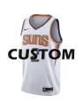 Custom Phoenix Suns - Association