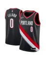Damian Lillard Portland Trail Blazers - Icon