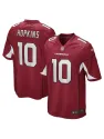 Deandre Hopkins Arizona Cardinals - Home
