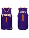 Devin Booker Phoenix Suns - Icon