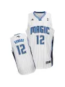 Dwight Howard Orlando Magic [white]