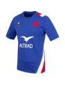 Ffr France Xv Home 2021/22