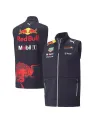 Vest Team Red Bull Racing 2022
