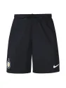 Inter Milan Shorts Home 2017/18