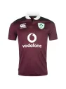 Ireland Alternate 2017