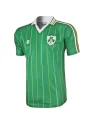 Ireland Home Rugby 1980s
