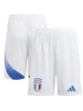 Italy Shorts Away 2024
