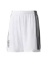 Juventus Shorts Home 2017/18