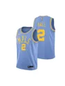 Lonzo Ball Los Angeles Lakers - Mlps