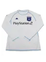 Jersey AJ Auxerre Home 2003/04 Ml