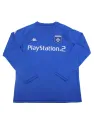 Jersey AJ Auxerre Away 2003/04 Ml