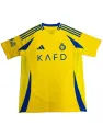 Jersey Al-Nassr Home 2024/25