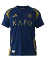 Jersey Al-Nassr Away 2024/25
