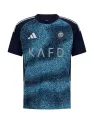 Jersey Al-Nassr Away 2025/26
