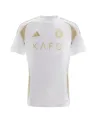 Jersey Al-Nassr Third 2024/25