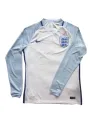 Jersey England Away Euro 2016 Ml