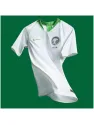 Jersey Saudi Arabia Home 2018