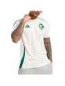 Jersey Saudi Arabia Away 2024