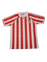Jersey Athletic Bilbao Home 1995/96