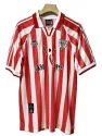 Jersey Athletic Bilbao Home 1997/98