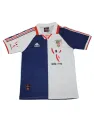 Jersey Athletic Bilbao Away 1996/97