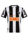Jersey Atlético Mineiro Home 2013/14