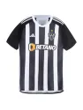 Jersey Atlético Mineiro Home 2024/25