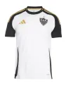 Jersey Atlético Mineiro Away 2025/26