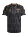 Jersey Atlético Mineiro Third 2025/26