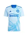 Jersey Atlanta United Away 2024