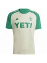 Jersey Austin FC Away 2024