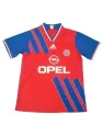 Jersey Bayern Munich Home 1993-95
