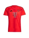 Jersey Bayern Munich Home 2024/25