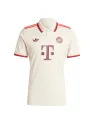 Jersey Bayern Munich Third 2024/25