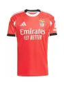 Jersey Benfica Home 2025/26