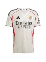Jersey Benfica Away 2025/26