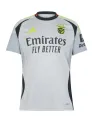 Jersey Benfica Third 2024/25