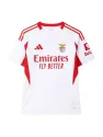 Jersey Benfica Third 2025/26