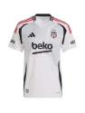 Jersey Besiktas JK Home 2024/25