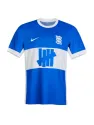 Jersey Birmingham City Home 2024/25